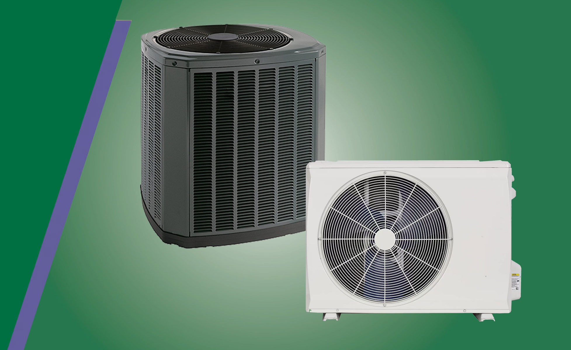 AC-Deep-Clean-desktop-banner