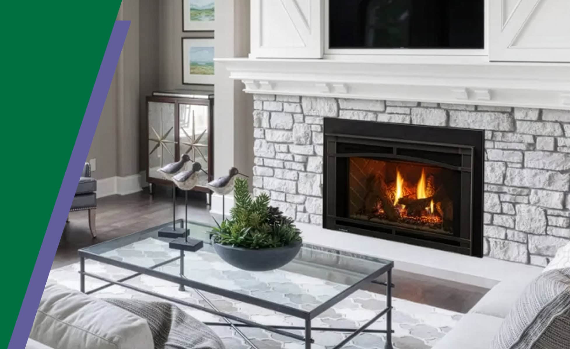 BNG 260113-WB_Fireplace-Desktop