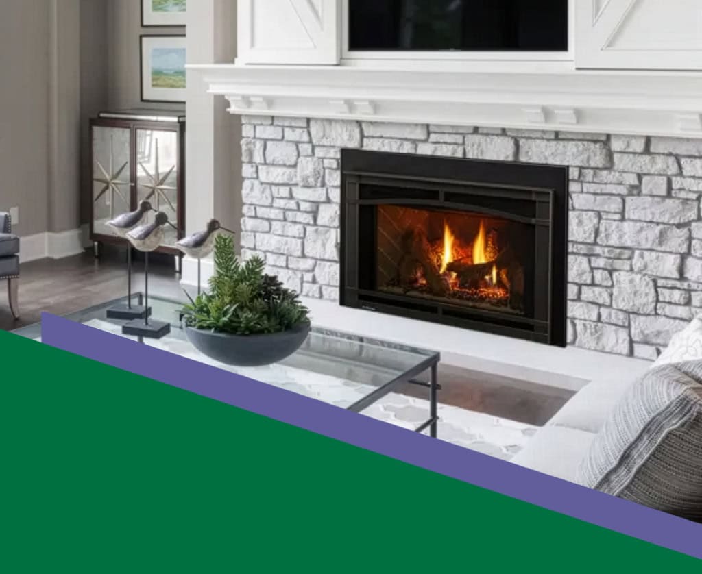 BNG 260113-WB_Fireplace-Mobile