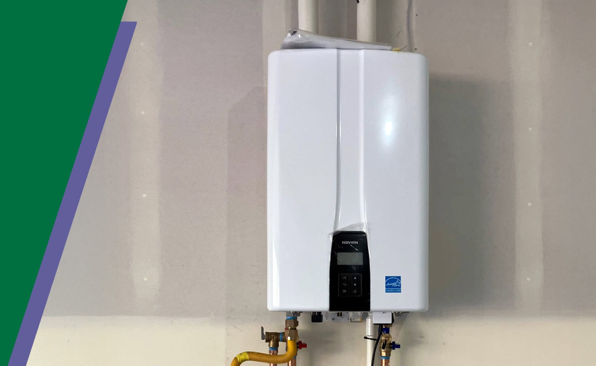 BNG 260113-WB_Navien-Desktop