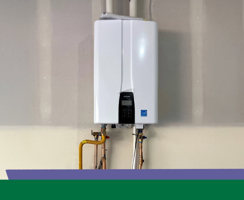 BNG 260113-WB_Navien-Mobile