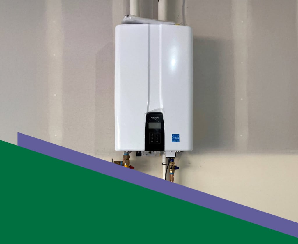 BNG 260113-WB_Navien-Mobile