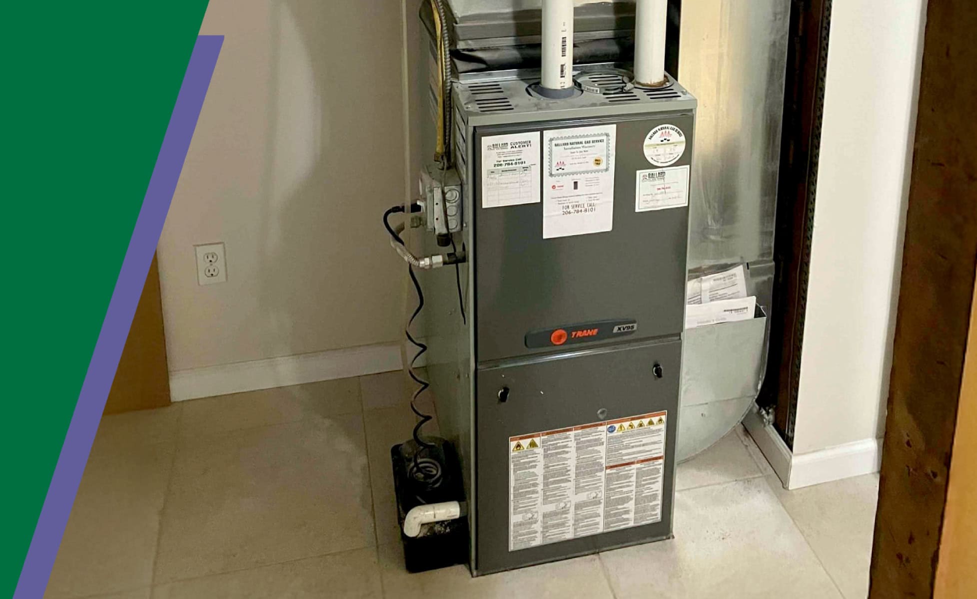 BNG 260113-WB_TraneFurnace-Desktop