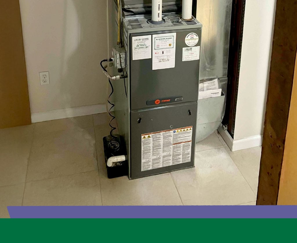 BNG 260113-WB_TraneFurnace-Mobile