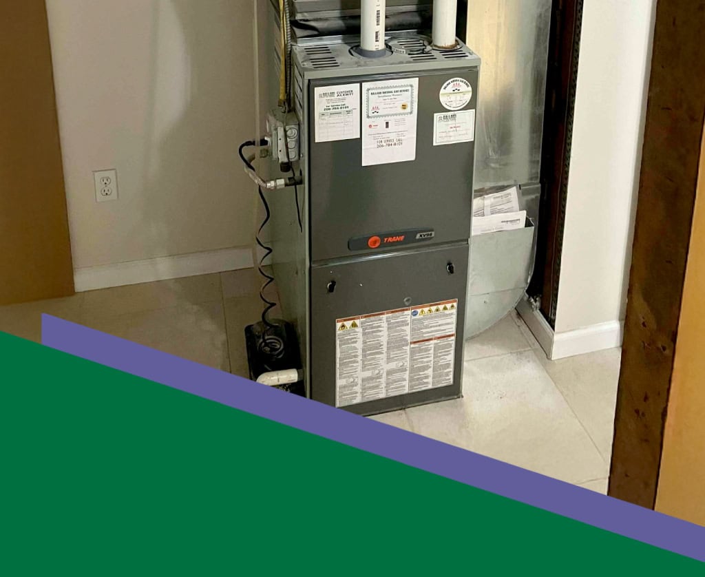 BNG 260113-WB_TraneFurnace-Mobile