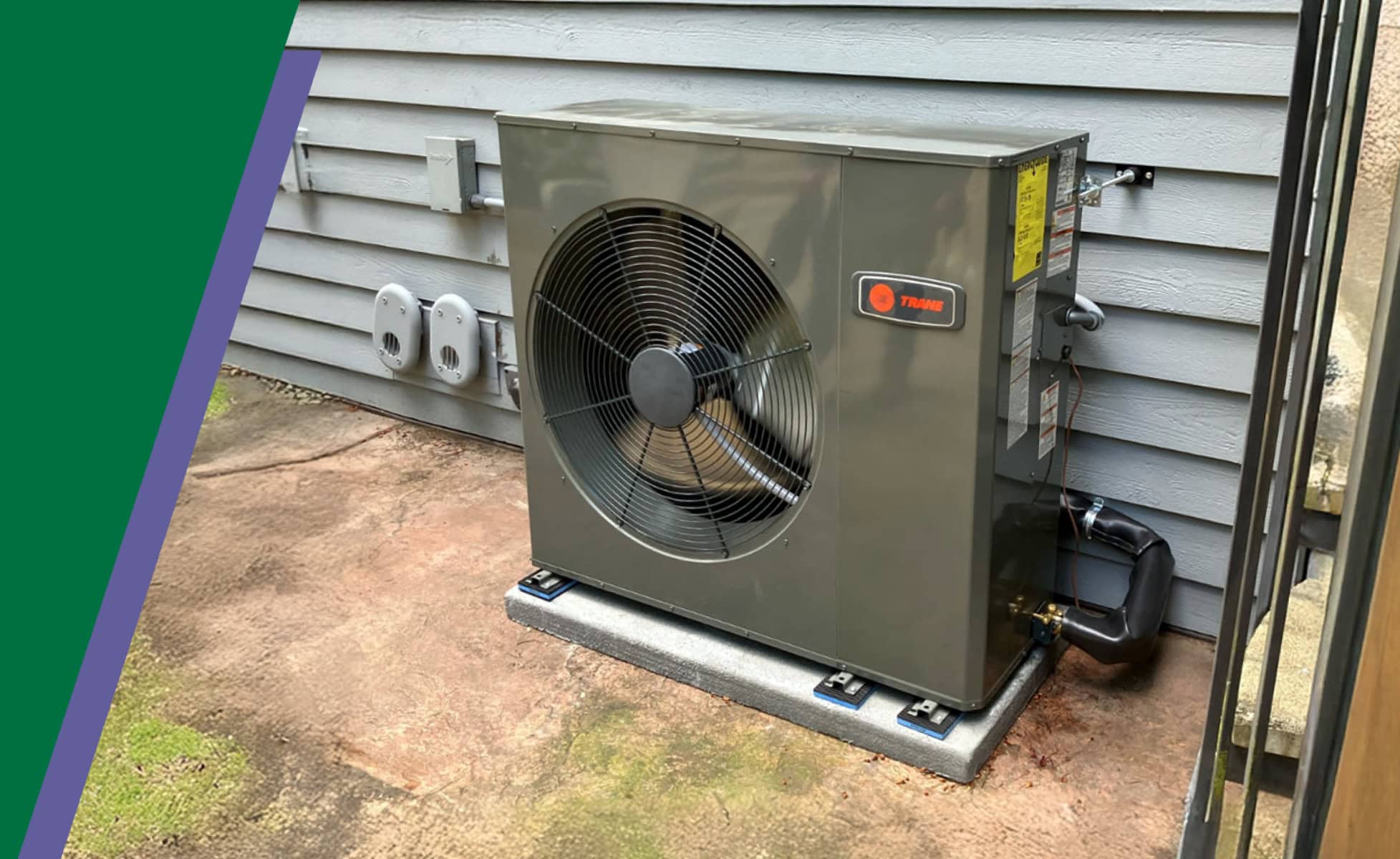 BNG 260113-WB_TraneHeatPump-Desktop