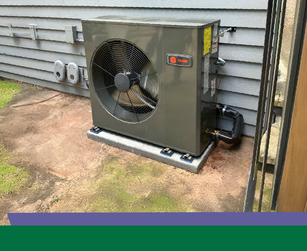 BNG 260113-WB_TraneHeatPump-Mobile