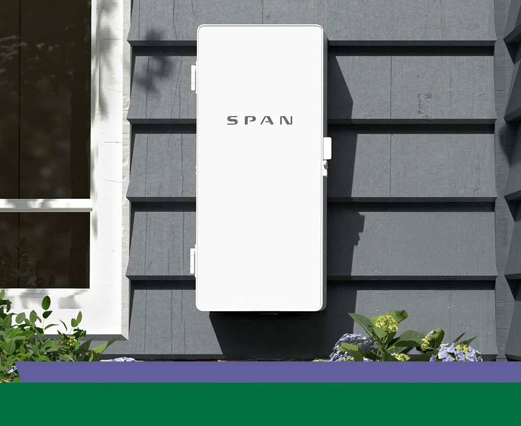 BNGS-Span-panel-promo-June-2026-mobile-banner