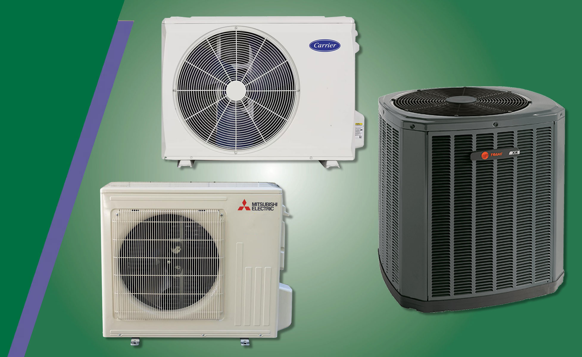 Heat-pump-promo-June-2026-homepage-banner