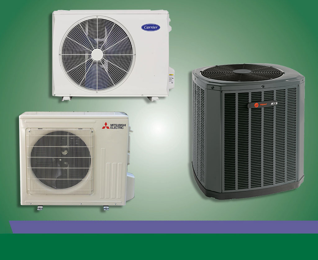 Heat-pump-promo-June-2026-mobile-banner