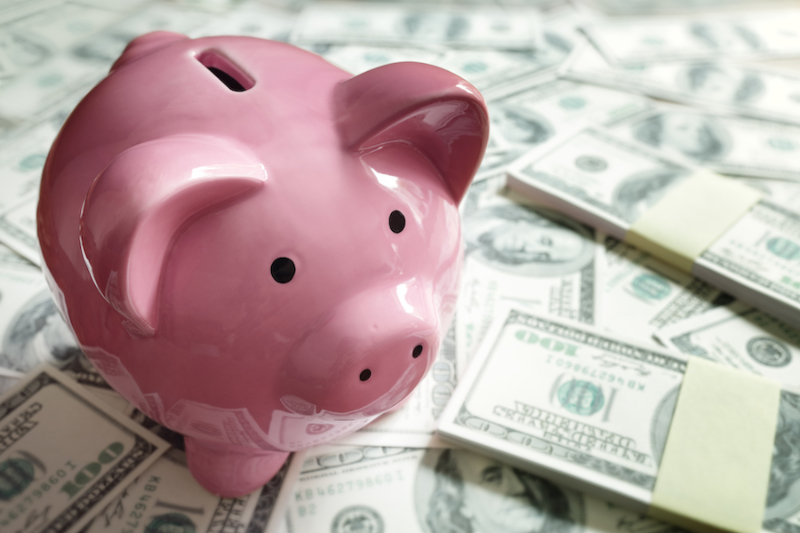 5 Ways to Save Money on Your AC and Summer Energy Bill