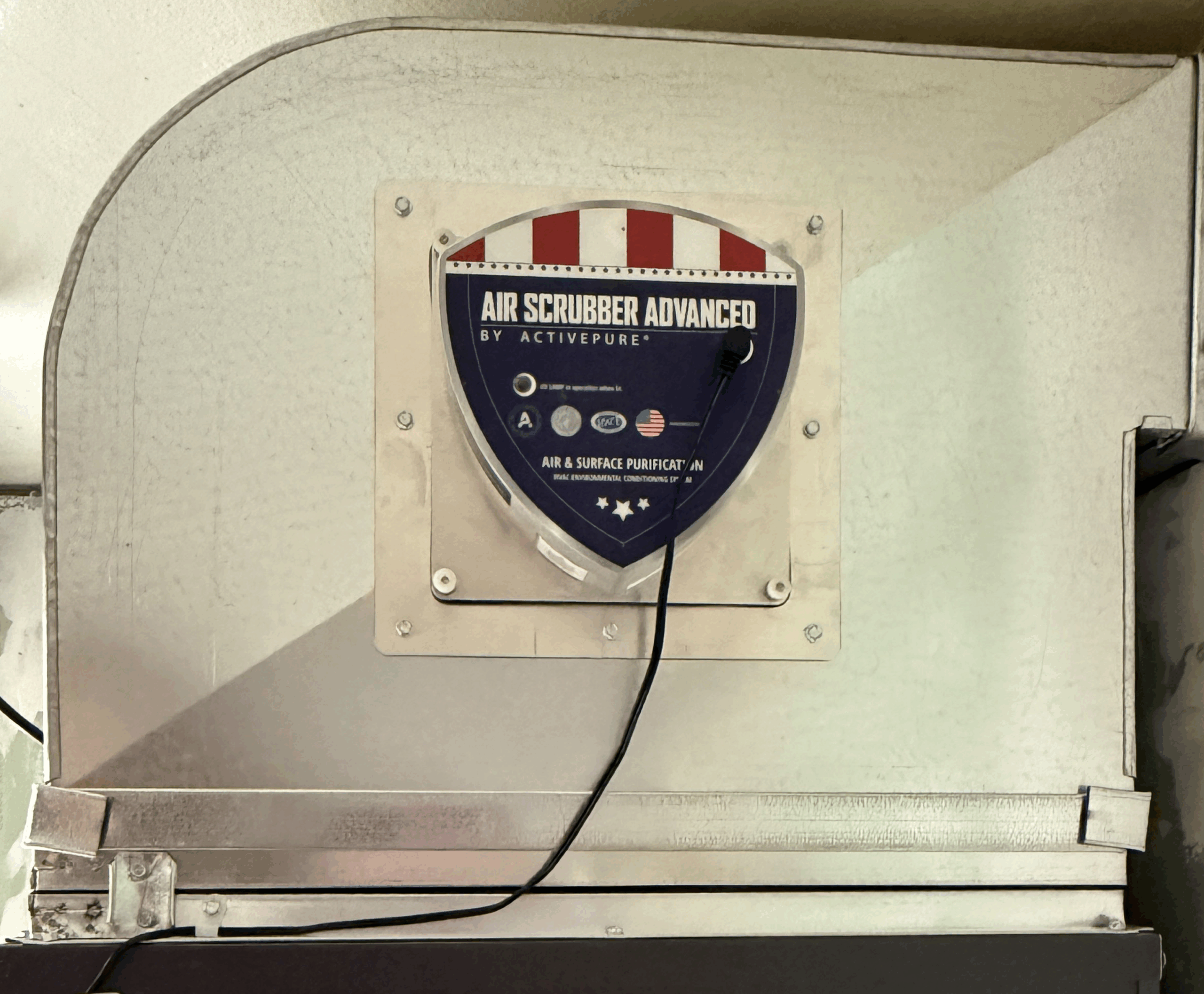 air scrubber cropped